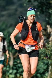 BIB: 
                            <button type="button" onclick="openModal(25977124)" class="btn btn-primary btn-sm float-right btn-popup" data-toggle="modal" data-target=".modal-high-quality">
                        <i class="fas fa-shopping-cart"></i> Add to Cart
                    </button>
                                            <button type="button" onclick="isThisMe(25977124, true)" class="btn btn-success btn-sm float-right btn-popup btn-isme hidden" data-toggle="tooltip" data-placement="bottom" title="นี่คือรูปของคุณใช่ไหม คลิกที่นี่เพื่อเอาเข้าอัลบั้ม">
                        <i class="fas fa-plus"></i> Add to album
                    </button>
                    <button type="button" onclick="isThisMe(25977124, false)" class="btn btn-warning btn-sm float-right btn-popup btn-isnotme hidden">
                        <i class="fas fa-ban"></i> Remove from album
                    </button>